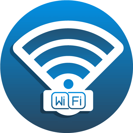 Free WiFi Internet – Data Usage Monitor