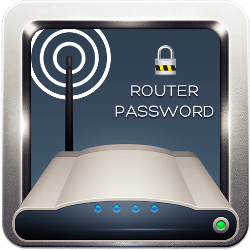 Free Wifi Password Router Key