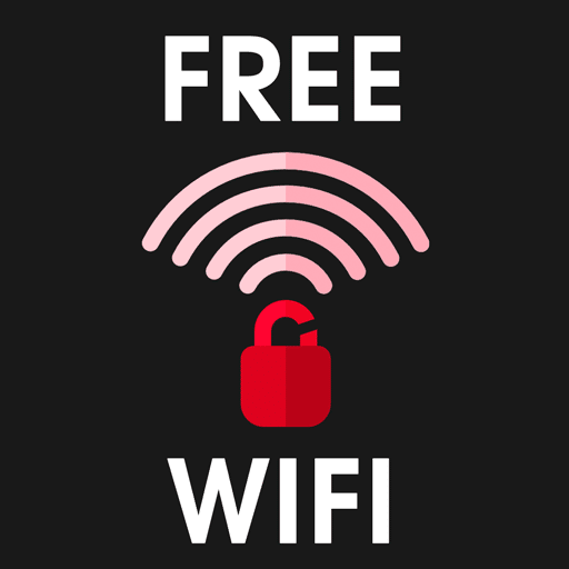 Free Wifi Password Viewer – Security Check