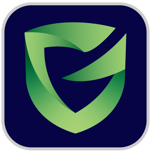 GreenGate vpn – free vpn app & proxy