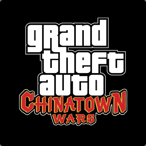 GTA: Chinatown Wars APK MOD HACK (Todo Ilimitado)