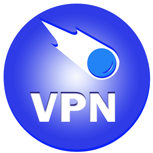 Halley VPN – Free VPN Proxy