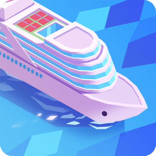 Idle Harbor Tycoon – Incremental Clicker Game