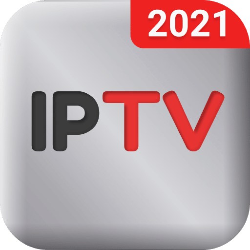 IPTV Player – IPTV PRO M3U