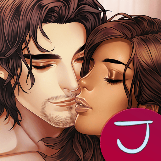 Is It Love? Jake – Decisions (New Episode)