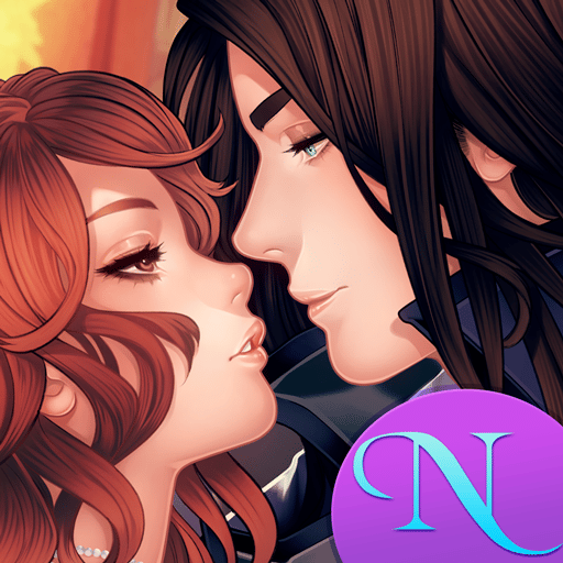 Is It Love? Nicolae – Fantasy