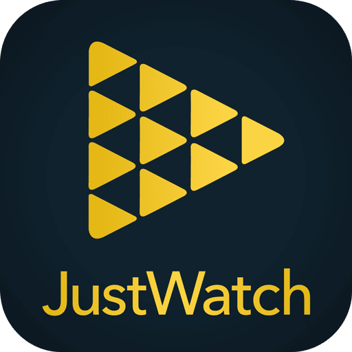 JustWatch – The Streaming Guide for Movies & Shows