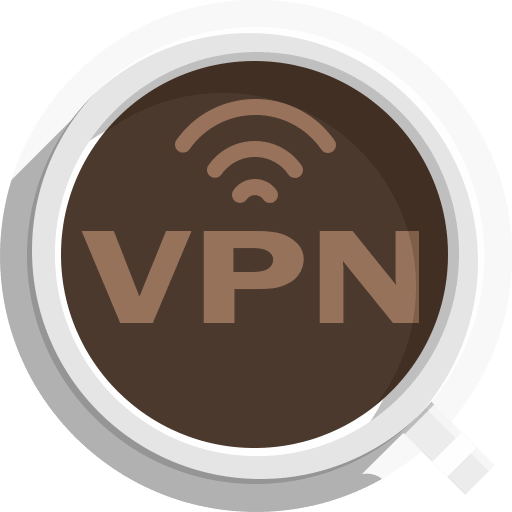 KAFE VPN – Free, Fast & Secure VPN
