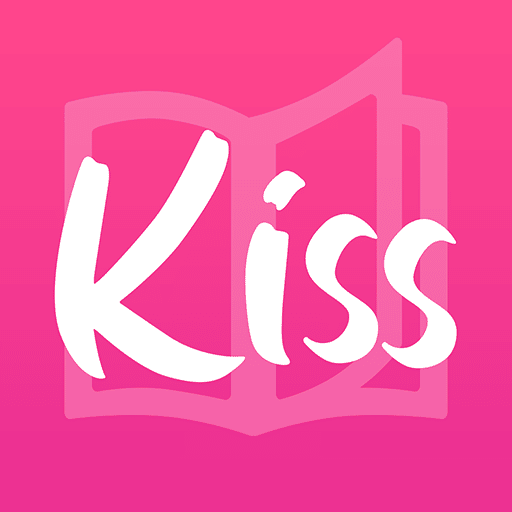 Kiss: Read & Write Romance