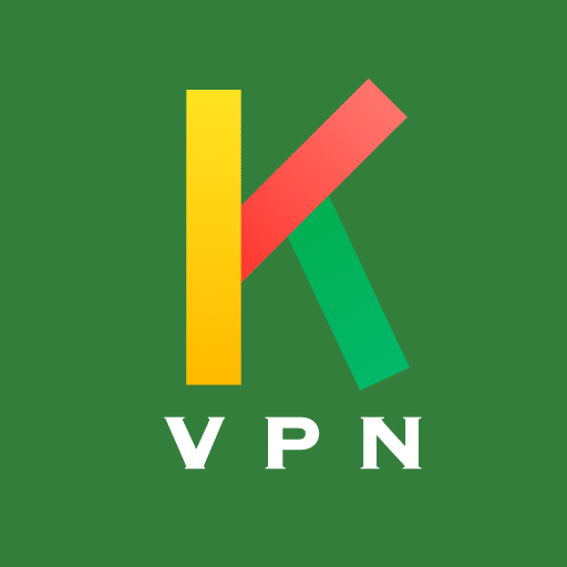 KUTO VPN – A free, fast, secure VPN