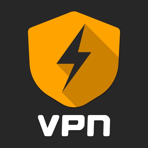 Lion VPN – Free VPN, Super Fast & Unlimited Proxy