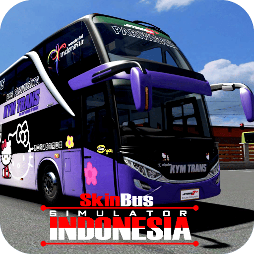 livery bus simulator indonesia