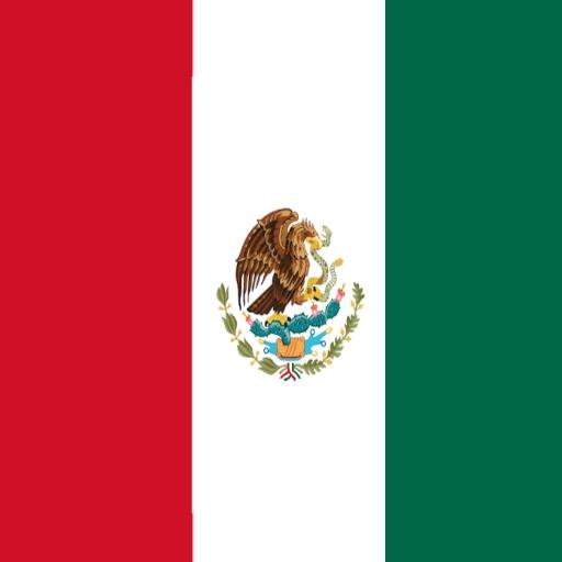 Mexico VPN Proxy- A Fast Unlimited, Free VPN Proxy