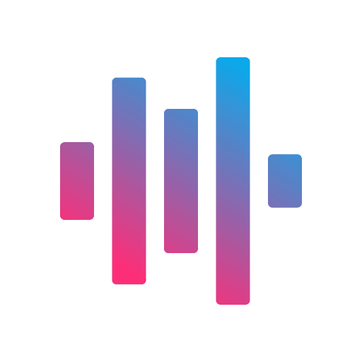 Music Maker JAM – Song & Beatmaker app