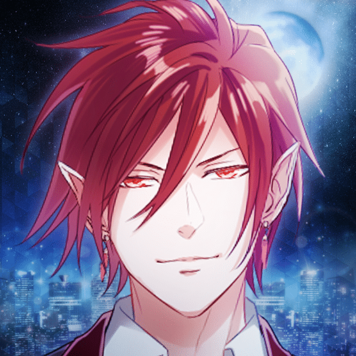 My Devil Lovers – Remake: Otome Romance Game