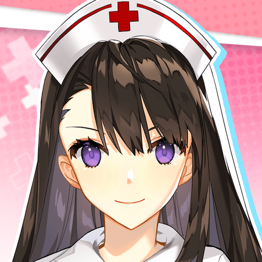 My Nurse Girlfriend APK MOD (Premium Choices)