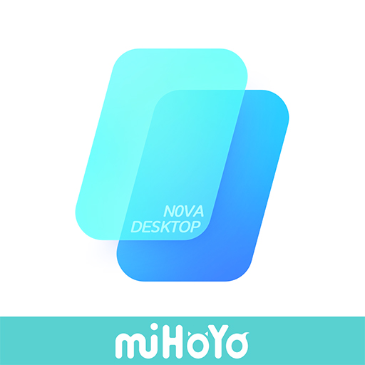 n0va Desktop APK (Ultima Versión)