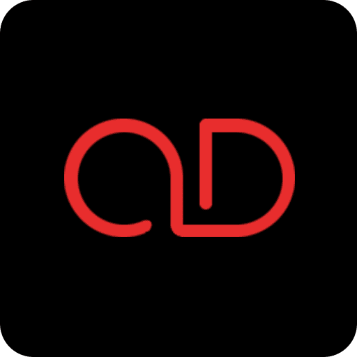 OD VPN – Fast VPN Server & Secure VPN App