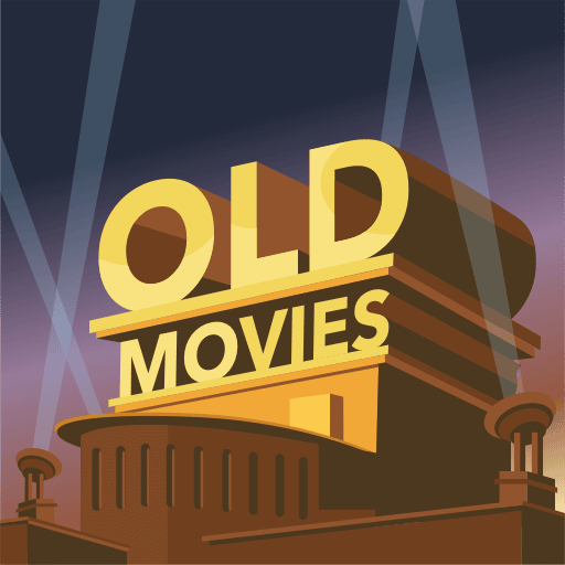 Old Movies – Free Classic Goldies