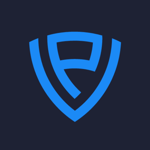 PetraVPN – Free, Fast & Secure VPN