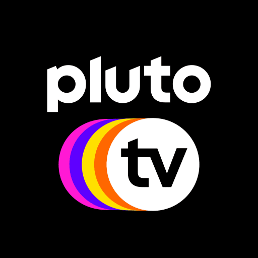Pluto TV – Free Live TV and Movies