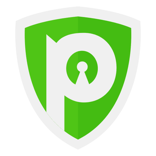PureVPN – Best VPN & Fast Proxy App for Android TV