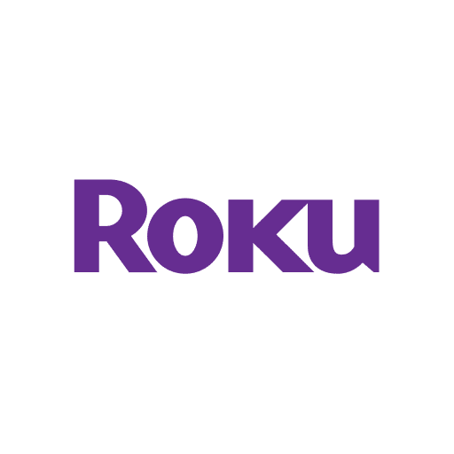 Roku – Official Remote Control