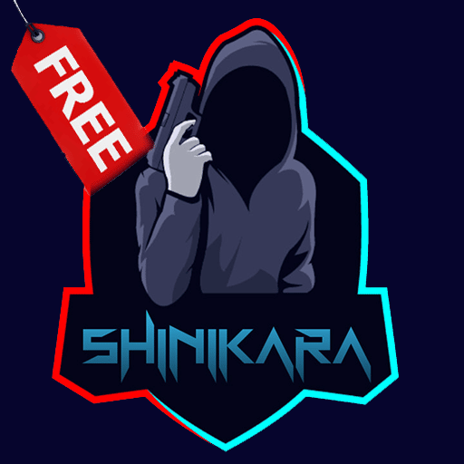 Shinikara Free VPN
