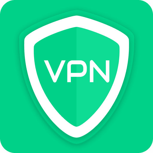 Simple VPN Pro – Private Fast VPN