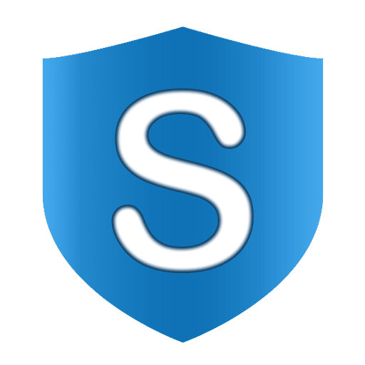 Smart VPN – Free VPN Proxy
