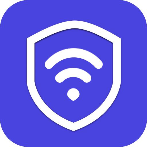 Smart WiFi – WiFi Security, WiFi Map, Search WiFi