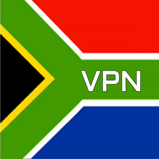 South Africa VPN – Free VPN Proxy