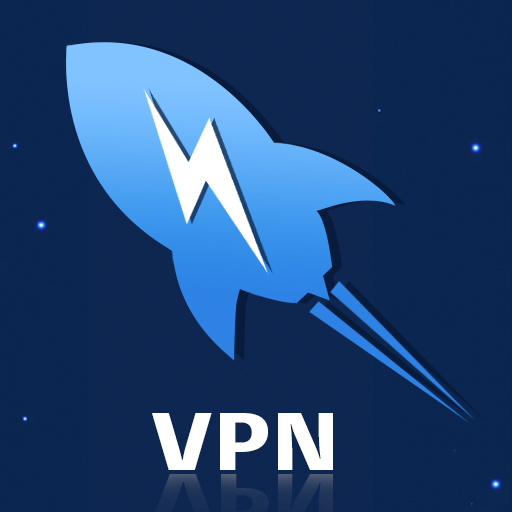 Speedy VPN – Fast, Free, Unlimited Proxy