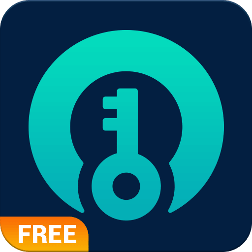 Star VPN – Free, Anonymous, Unblock, Fast