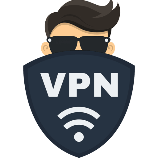 Super Master Free VPN – High Speed, Secure Proxy