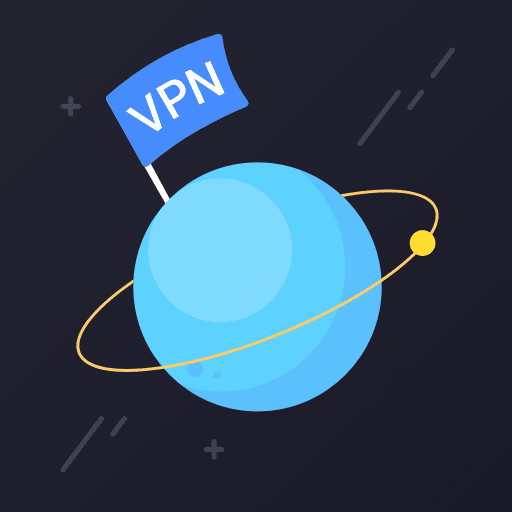 Surfree VPN – Free VPN Proxy & Secure Service