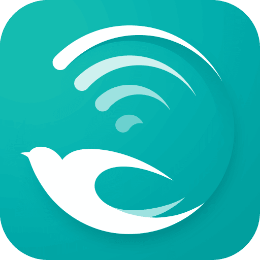 Swift WiFi – Free WiFi Hotspot Portable
