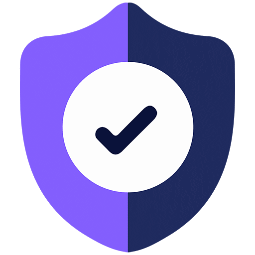 Today VPN – Free VPN Proxy – Unlimited VPN