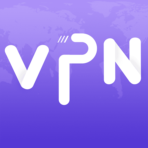 Top VPN – Fast, Secure & Free Unlimited Proxy