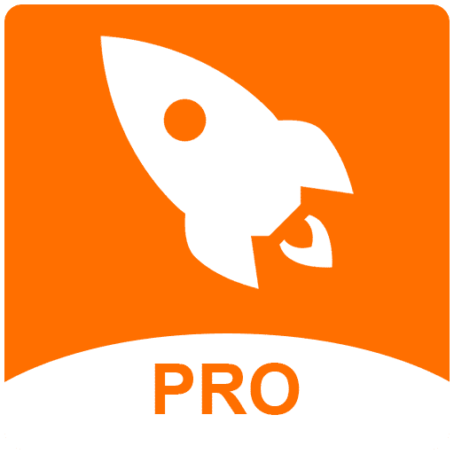 Turbo VPN Fast Pro – Free Unlimited VPN