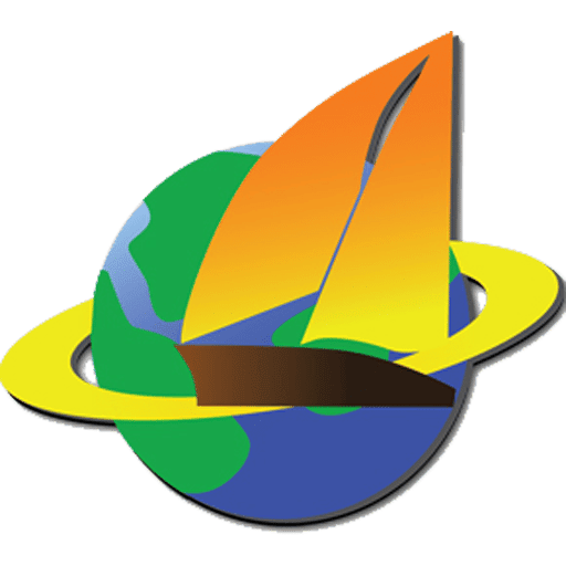 Ultrasurf – Unlimited Free VPN Proxy