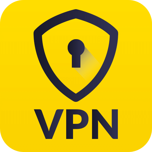 Unblock Websites — VPN Proxy App
