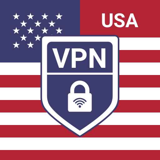 USA VPN – Get USA IP