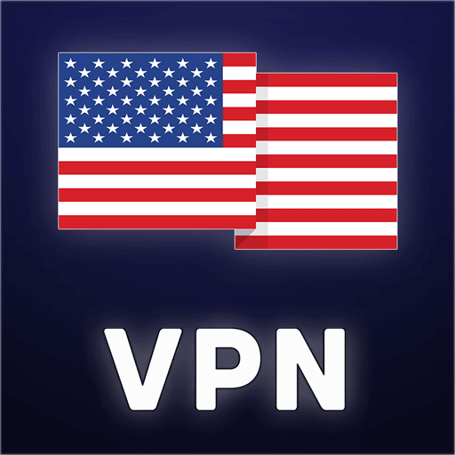 USA VPN