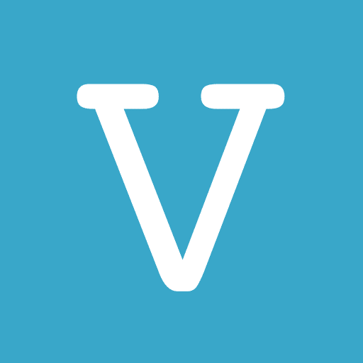 V2VPN – A Fast, Free, Secure VPN Proxy