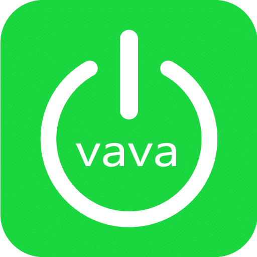 Vava VPN – Unlimited Free VPN Proxy, Private VPN
