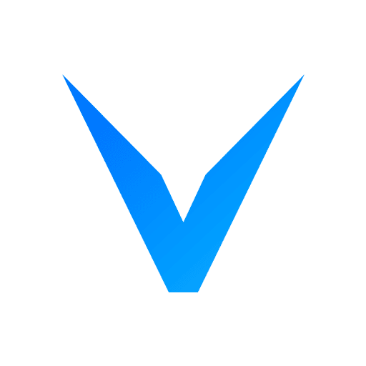 Velocity VPN – Unlimited for free!