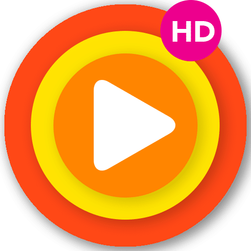 Video Player All Format – APlayer