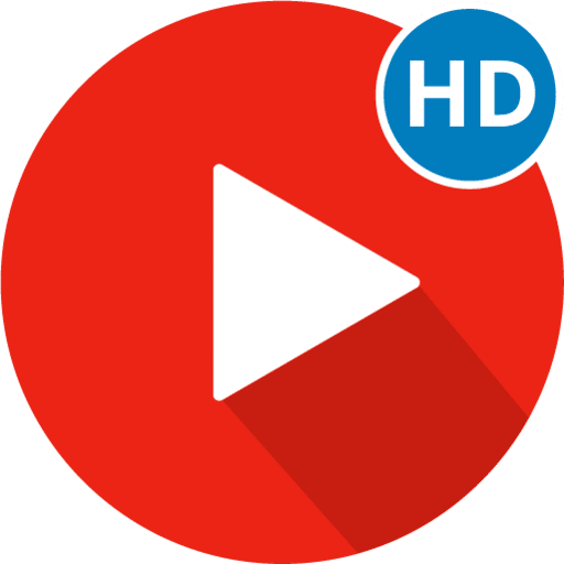 Video Player All Format – Full HD Video mp3 Player