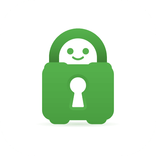 VPN by Private Internet Access